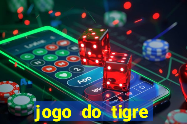 jogo do tigre minimo 1 real